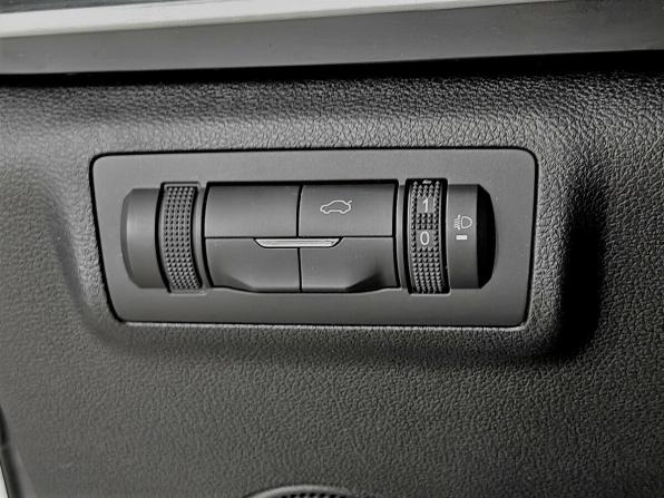 Chery Tiggo 8 I с пробегом 2020 года, цена 1 580 000 рублей, 67062 км, внедорожник, Автокод Объявления