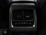 Geely Atlas Pro Тюмень  - изображение 47
