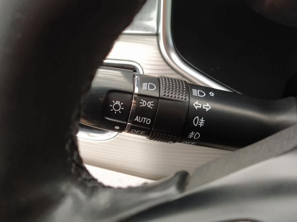 Chery Tiggo 8 Pro I с пробегом 2021 года, цена 1 870 000 рублей, 135794 км, внедорожник, Автокод Объявления