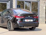BMW 2 серии F44 Астрахань  - изображение 38