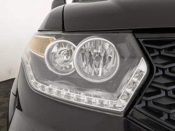 УАЗ Pickup I Рестайлинг 2 с пробегом 2023 года, цена 1 285 000 рублей, 47174 км, offers.body_type.unknown, Автокод Объявления