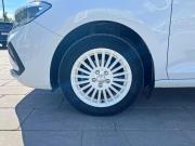Volkswagen Polo VI Стерлитамак  - изображение 32