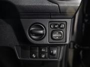 Toyota Corolla XI (E160 E170 E180) Рестайлинг 1 Иркутск  - изображение 36