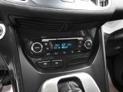 Ford Kuga II Тверь  - изображение 39