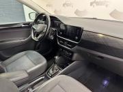 Volkswagen Polo VI Ставрополь  - изображение 27