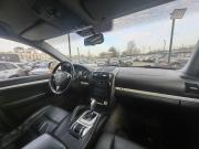 Porsche Cayenne I (955) Санкт-Петербург  - изображение 25