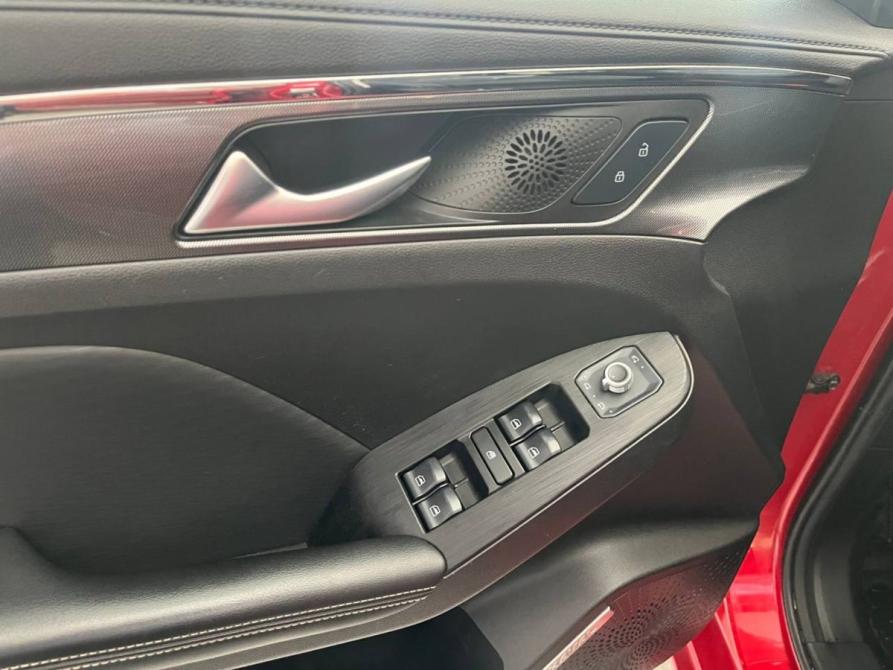 Haval Jolion I Ярославль  - изображение 19