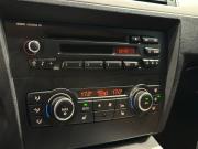BMW 3 серии V (E90/E91/E92/E93) Рестайлинг Краснодар  - изображение 40