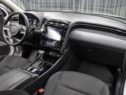 Hyundai Tucson IV Москва  - изображение 36