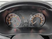 Lada (ВАЗ) Granta I Рестайлинг Москва  - изображение 39