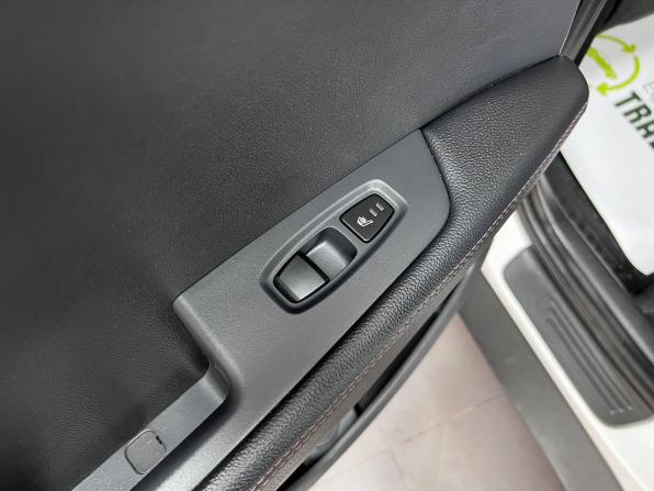 Hyundai Creta I Рестайлинг с пробегом 2020 года, цена 1 895 000 рублей, 101610 км, внедорожник, Автокод Объявления