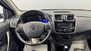 Renault Sandero II Киров  - изображение 32