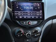 Hyundai Solaris I Ижевск  - изображение 39