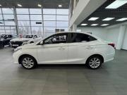Changan Alsvin Ростов-на-Дону  - изображение 20