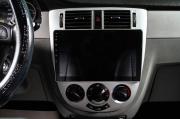 Chevrolet Lacetti I Сургут  - изображение 31