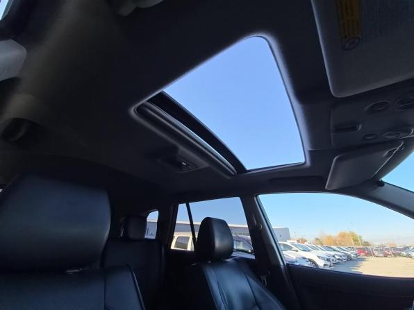 Suzuki Grand Vitara II Рестайлинг с пробегом 2010 года, цена 1 080 000 рублей, 183042 км, внедорожник, Автокод Объявления