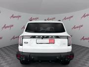 Haval Dargo I Псков  - изображение 28