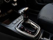 Kia Rio IV Екатеринбург  - изображение 40
