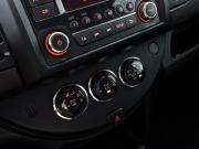 Nissan Note I Рестайлинг Нижний Новгород  - изображение 37