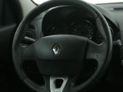 Renault Fluence I Иваново  - изображение 34