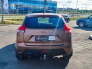 Lada (ВАЗ) XRAY I Пермь  - изображение 15