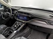 Geely Atlas Pro Москва  - изображение 50