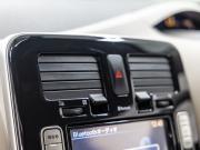 Nissan Leaf I (ZE0/AZE0) Волгоград  - изображение 68