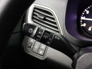 Hyundai Solaris II Минеральные Воды  - изображение 31