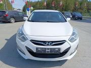 Hyundai i40 I Тюмень  - изображение 24