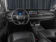 Chery Tiggo 7 Pro Max I Тюмень  - изображение 28