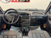 Lada (ВАЗ) 2114 Новочеркасск  - изображение 25