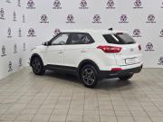 Hyundai Creta I Тольятти  - изображение 27