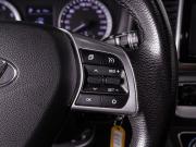 Hyundai Sonata VII (LF) Рестайлинг Минеральные Воды  - изображение 37