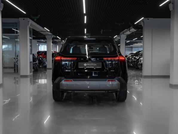 Toyota RAV4 VI (XA60) с пробегом 2026 года, цена 4 215 000 рублей, 30 км, внедорожник, Автокод Объявления