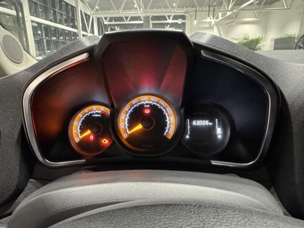 Lada (ВАЗ) XRAY I с пробегом 2021 года, цена 1 027 800 рублей, 62794 км, хэтчбек, Автокод Объявления