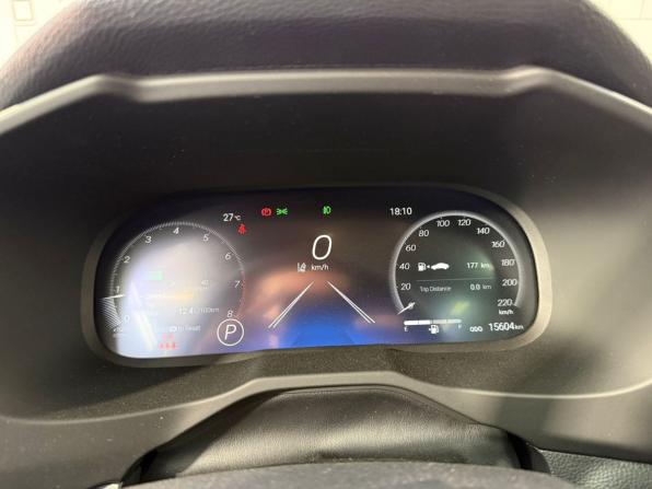 Toyota RAV4 V (XA50) с пробегом 2024 года, цена 4 140 000 рублей, 14000 км, внедорожник, Автокод Объявления