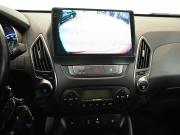Hyundai ix35 I Рестайлинг Екатеринбург  - изображение 32
