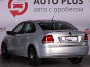 Volkswagen Polo V Минеральные Воды  - изображение 23