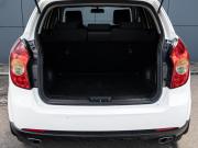 SsangYong Actyon II Краснодар  - изображение 46