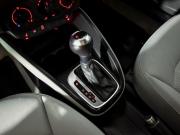 Audi A1 I (8X) Екатеринбург  - изображение 33