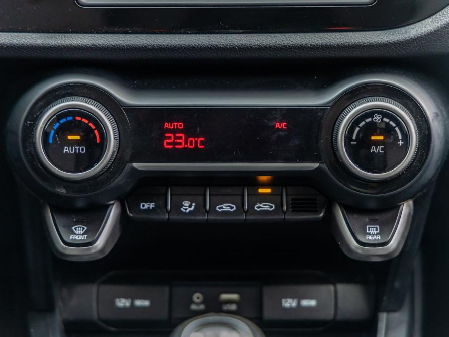 Kia Rio IV Волгоград  - изображение 24