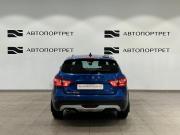 Lada (ВАЗ) Vesta I Санкт-Петербург  - изображение 20