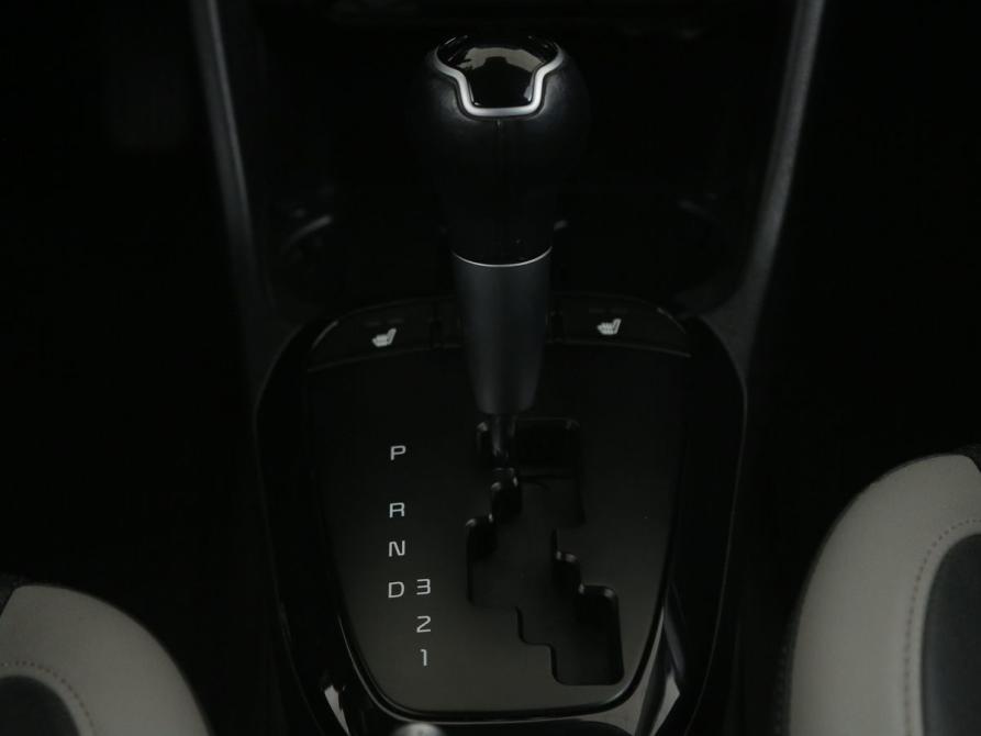 Kia Morning III Иваново  - изображение 25