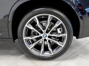 BMW X3 III (G01) Рестайлинг Санкт-Петербург  - изображение 49