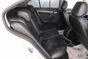 Skoda Octavia II (A5) Рестайлинг Красноярск  - изображение 43