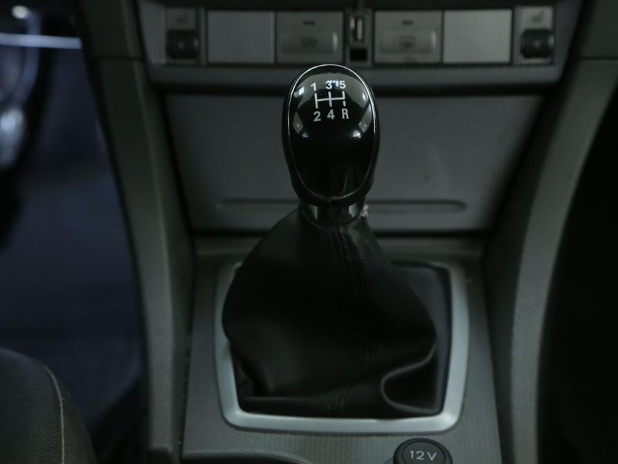 Ford Focus II Рестайлинг Иваново  - изображение 13