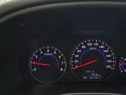 Hyundai Santa Fe II Рестайлинг Санкт-Петербург  - изображение 29