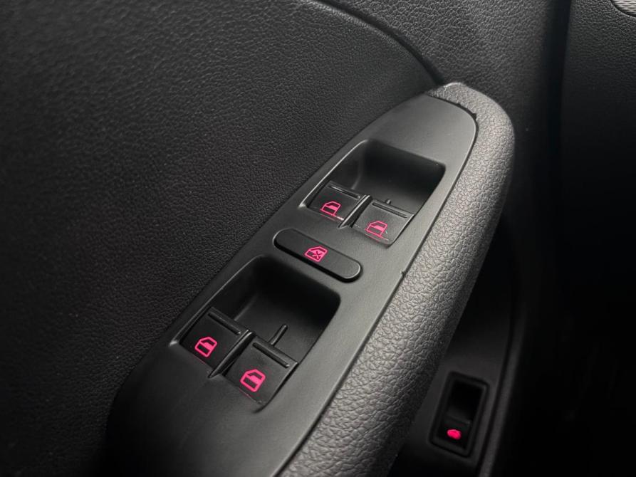 Volkswagen Jetta VI Рестайлинг Псков  - изображение 17