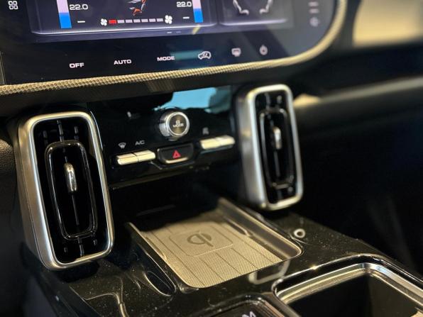 Haval Dargo I с пробегом 2023 года, цена 2 595 000 рублей, 20681 км, внедорожник, Автокод Объявления
