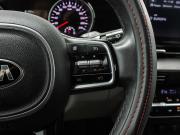 Kia Carnival IV Магнитогорск  - изображение 57
